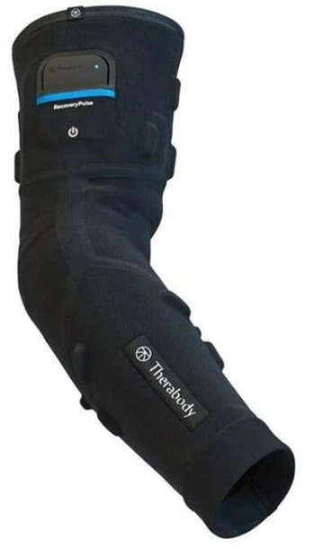 RECOVERYPULSE ARM SLEEVE SMALL SINGLE UNIVERSAL | TB02752-01