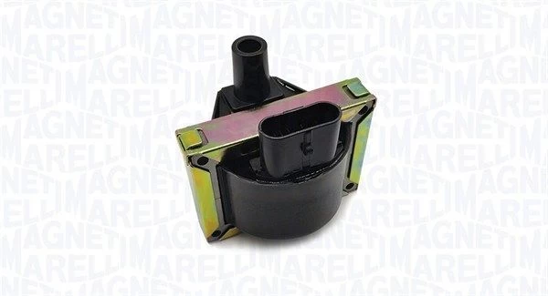 Ritė, uždegimas MAGNETI MARELLI 060717012012