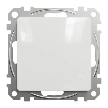 Aklė Schneider Sedna Design SDD111904
