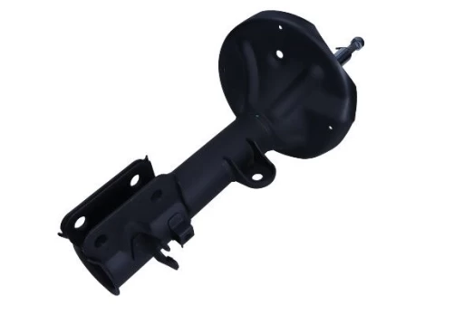 Amortizatorius MAXGEAR 11-0676