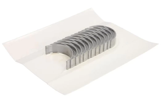 GLYCO 71-3711/6 STD Conrod bearing set