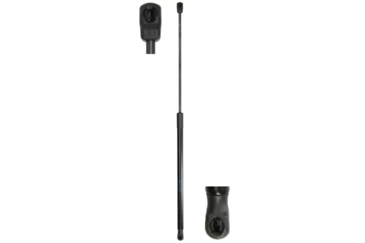 STABILUS STA174241 Bonnet strut