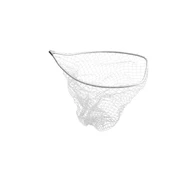 Graibšto Galva AKARA PF-6-8 45X49cm kaina
