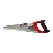 SPECIALIST+ rankinis pjūklas TRIPLE CUT 450mm, 9TPI kaina