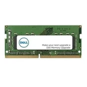 DIMM,8GB,2666,DDR4,HYXPX,BCC,T