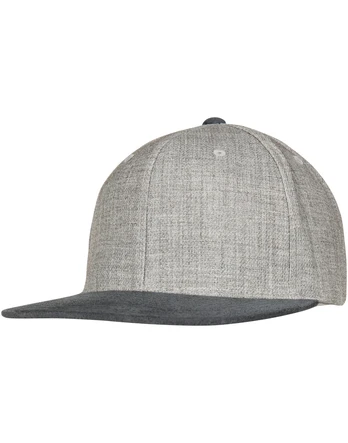 Kepuraitė Flexfit 6089VM su snapeliu