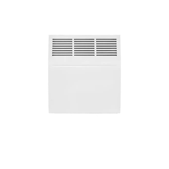 Elektrinis radiatorius EBHA-0.5/230C2T(mbd) Arco Wi-Fi