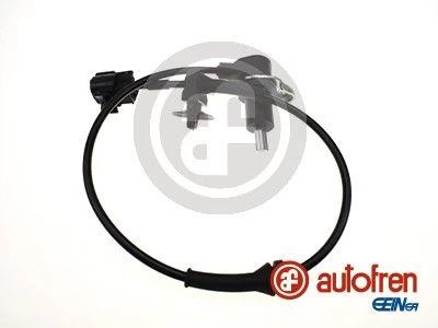 Jutiklis, rato greitis AUTOFREN SEINSA DS0143