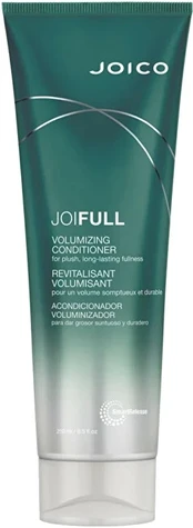 Joico - Hair volume conditioner JoiFull (Volumizing Conditioner) - 250 ml