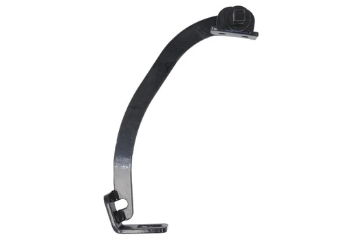 Tento įtempimo profilis W209725-KTL+L
