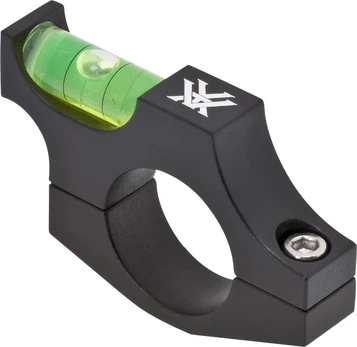 Žiūronai Vortex Optics Gulsčiukas Vortex 1''