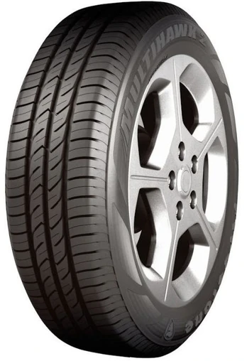 Firestone Multihawk 2 185/65 R14 86 H