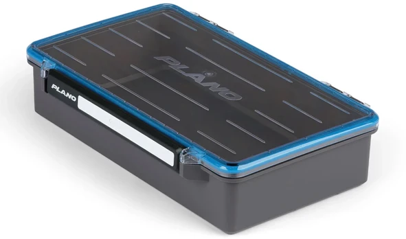 Dėžutė Plano Atsparus vandeniui StowAway 3700 Deep Open