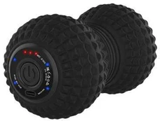 GEAR4U Massage Roller - sort