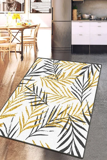Asir kilimas Acacia Djt 80x100 cm