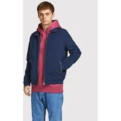 Vėjo striukė JACK & JONES