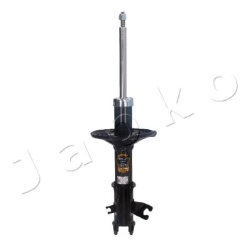 Amortizatorius JAPKO MJ50012