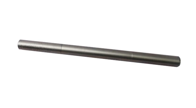 6WWV-060001-5000 SHAFT, REAR SWING ARM
