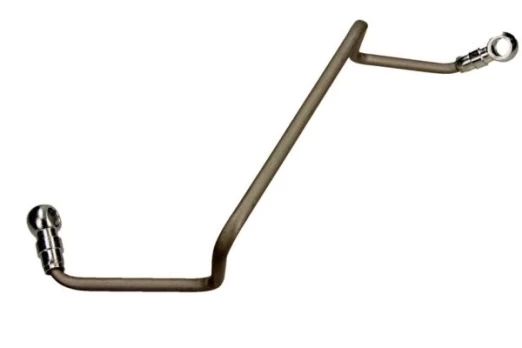 Alyvos žarna MAXGEAR 68-0152