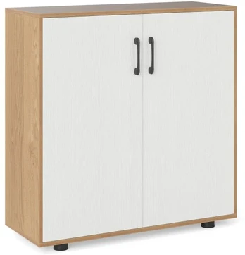 Spintelė 80 x 32 x 82 cm