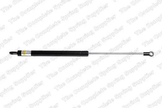 LESJOFORS LS8195007 Boot strut