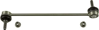Šarnyro stabilizatorius TRW JTS1191