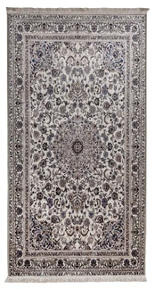 Kilimas Splendid TOCA Printed, smėlio ruda, 140 cm x 80 cm kaina