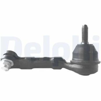 DELPHI TA1626 Tie rod end