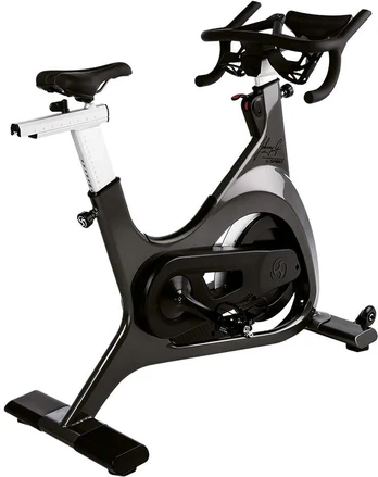 Spiningo dviratis SPIRIT Johny G JB950