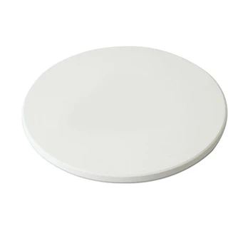 Picos kepimo akmuo BIGGRILL 42 cm
