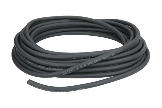 ARIETE 01958/A10G Fuel hose