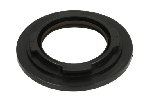 ELRING EL653440 Crankshaft oil seal