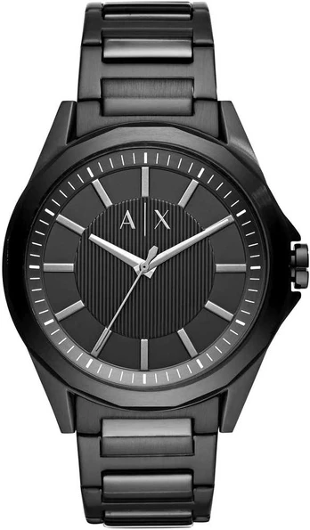 Vyriškas laikrodis ARMANI EXCHANGE AX2620 + BOX