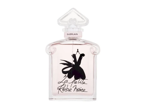 Guerlain La Petite Robe Noire EDT 100ml