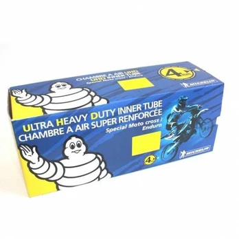 Kamera Michelin CH. 18 UHD MEDIUM TR4