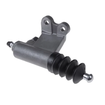 BLUE PRINT ADH23609 Clutch Slave Cylinder