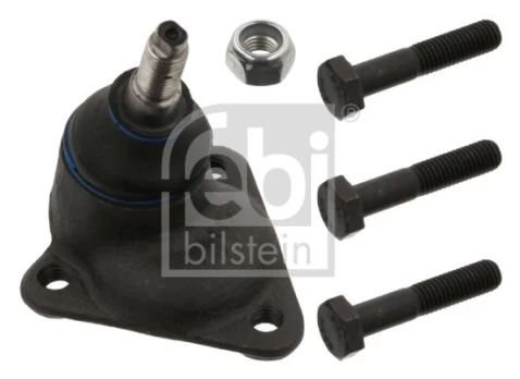 Šarnyras / girgždukas FEBI BILSTEIN 04444