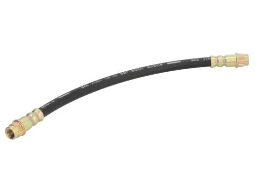 stabdžių žarnelė C87211ABE