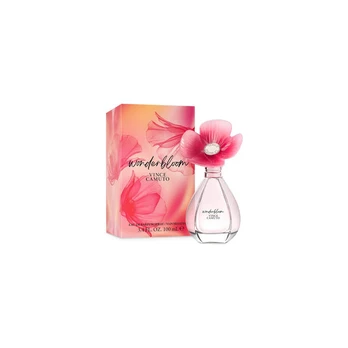 Vince Camuto Wonderbloom EDP W 100 ml