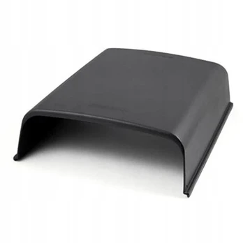 Broil King 69900 grilio picų krosnelė