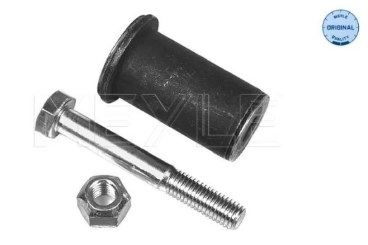 MEYLE 014 046 0150 Steering pump repair kit