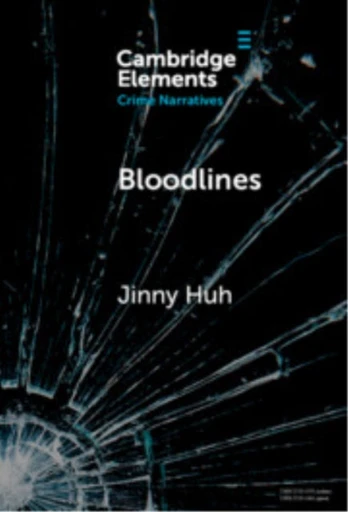 Bloodlines