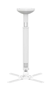 Lubinis laikiklis Multibrackets B-5228 kaina