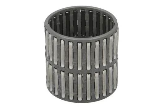 guolis, mechaninė transmisija 0750115511ZF