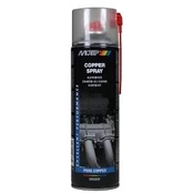 Vario tepalas MOTIP 500ml