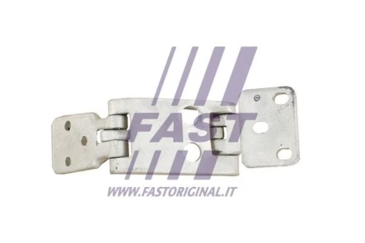 Durų lankstas FAST FT95621