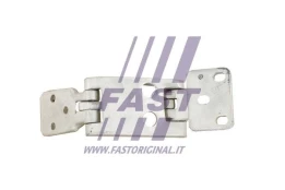Durų lankstas FAST FT95621 kaina