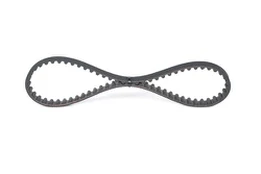 BOSCH 1 987 949 470 Timing belt