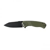 Civivi Placoid folding knife C23079-3