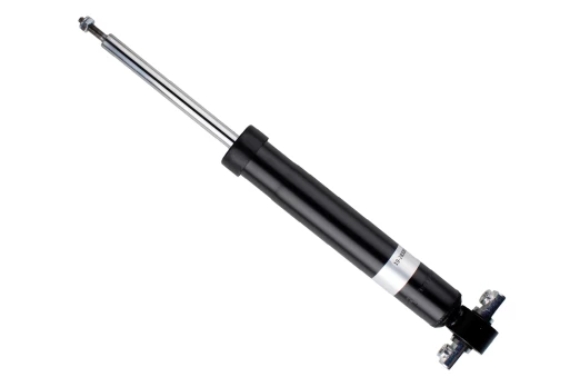 BILSTEIN 19-283081 Shock absorber